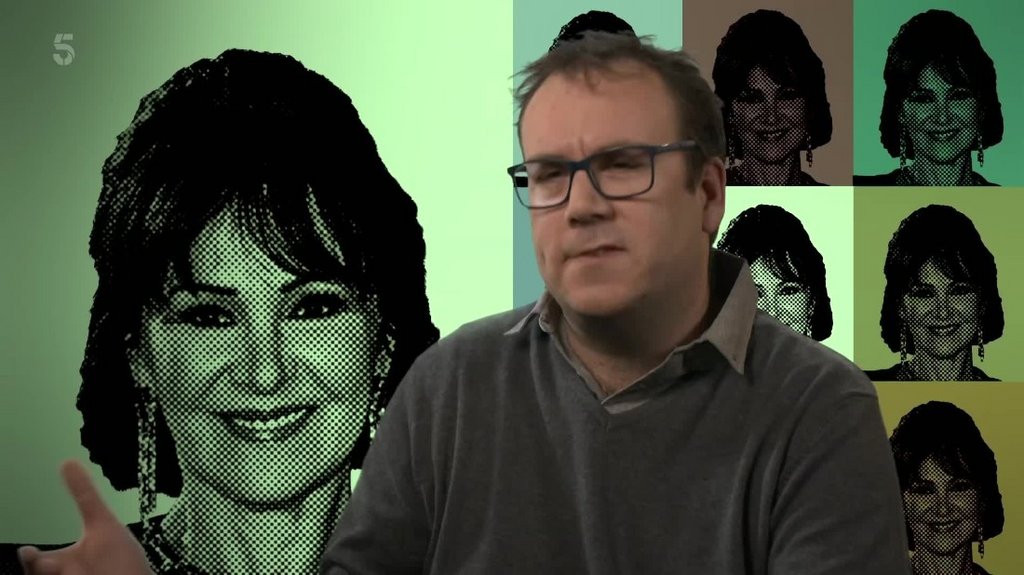 [Image: nvzys98xts43.jpg]