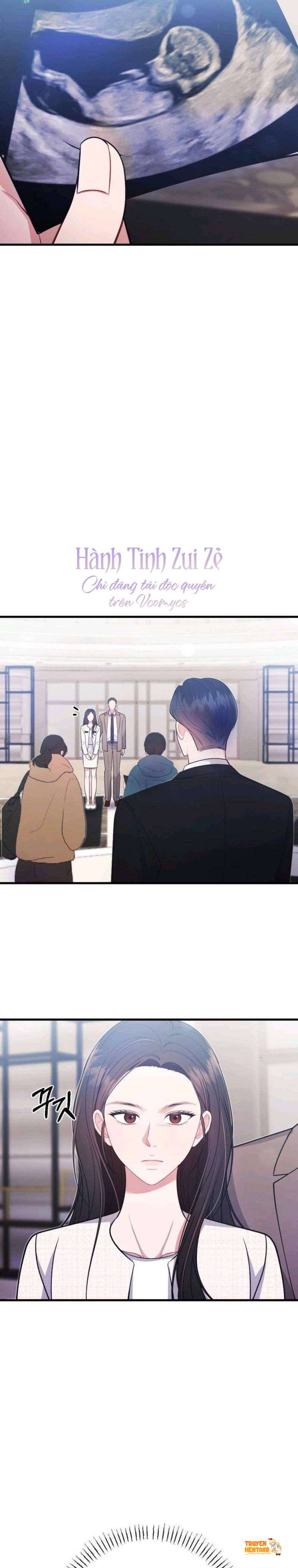 Xem ảnh 〖18+〗- Đêm Mùa Hè - Chapter 5 - tmp01cubjza - Truyenhentaiz.net