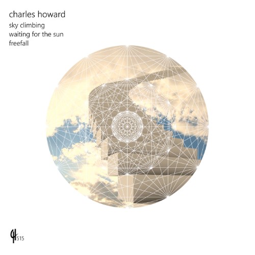 Charles Howard - Sky Climbing (2026) MP3