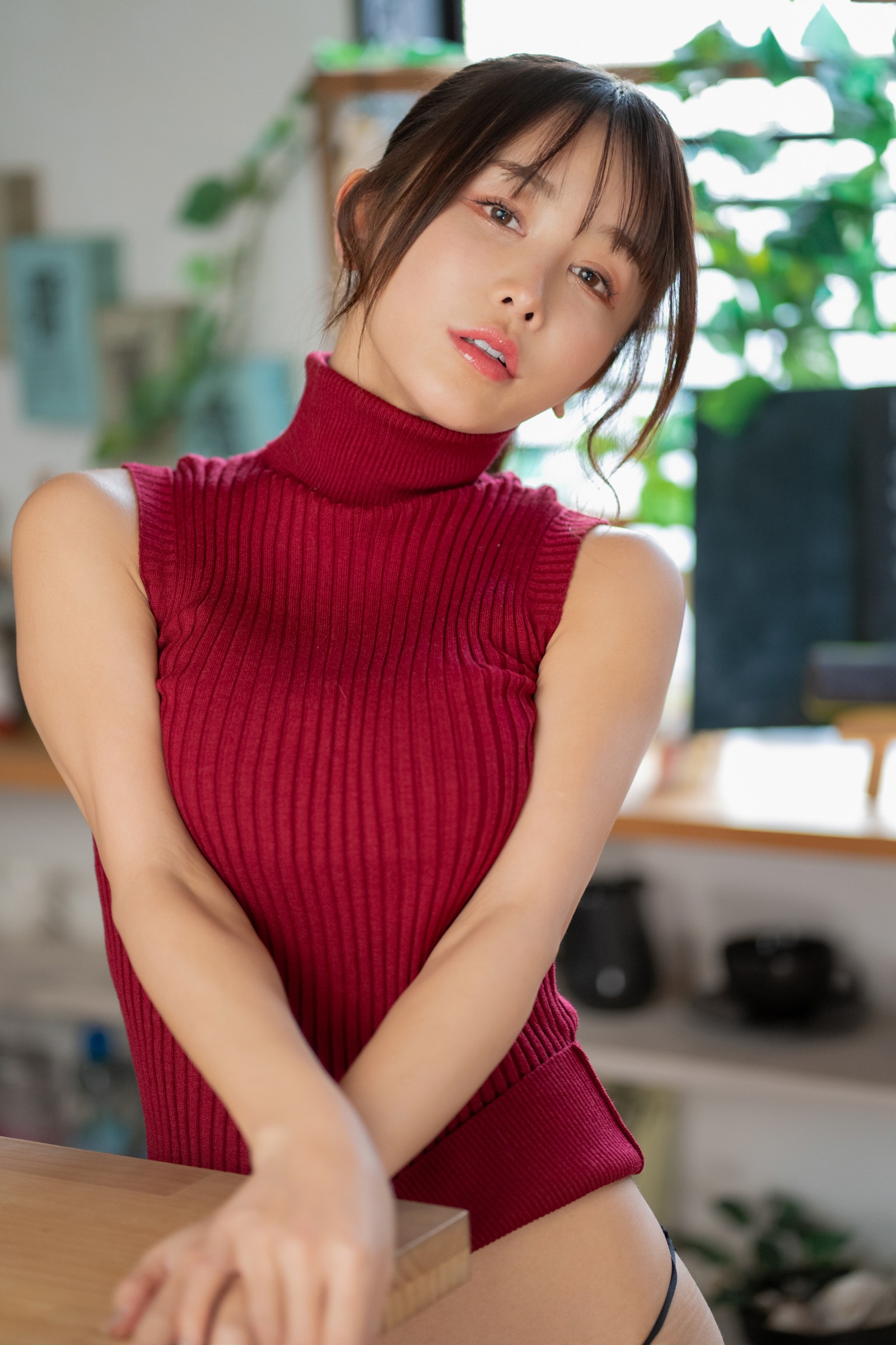 いくみ Fantia 2024年02月 写真＋视频合集（257P｜3V｜1.44GB）插图9