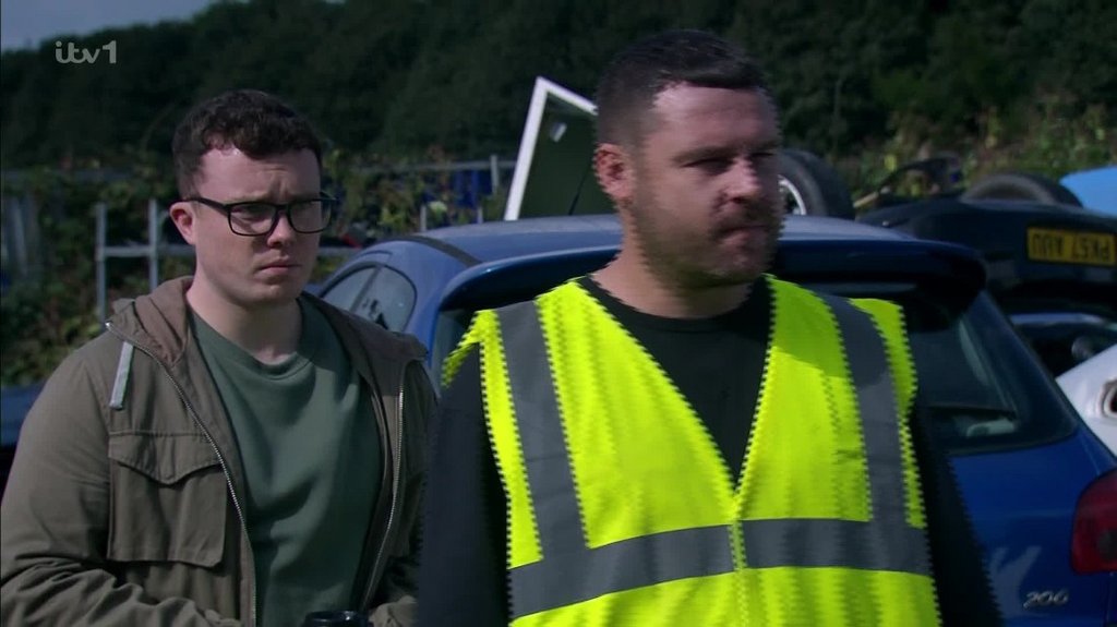 [Image: jgkhq0ku278x.jpg]