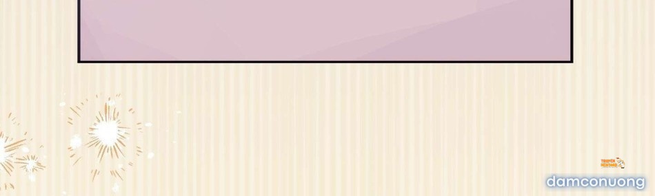 Xem ảnh Ji Woo Và Woo Yeon - Chapter 3 - tmp0tthq2xw - Truyenhentaiz.net