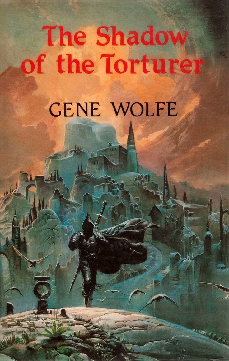 https://i.postimg.cc/vGSbCY2d/Shadow-of-the-Torturer.jpg