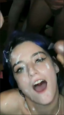 [Image: Cumshots19124513.jpg]