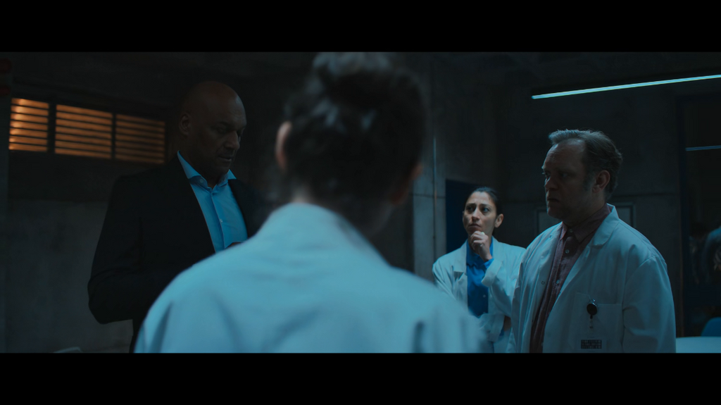 [Image: vfs5a3li50qj.png]