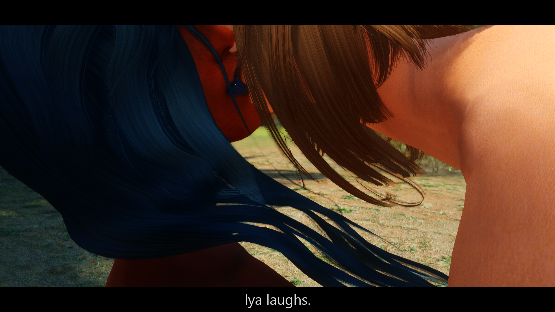 14text.png