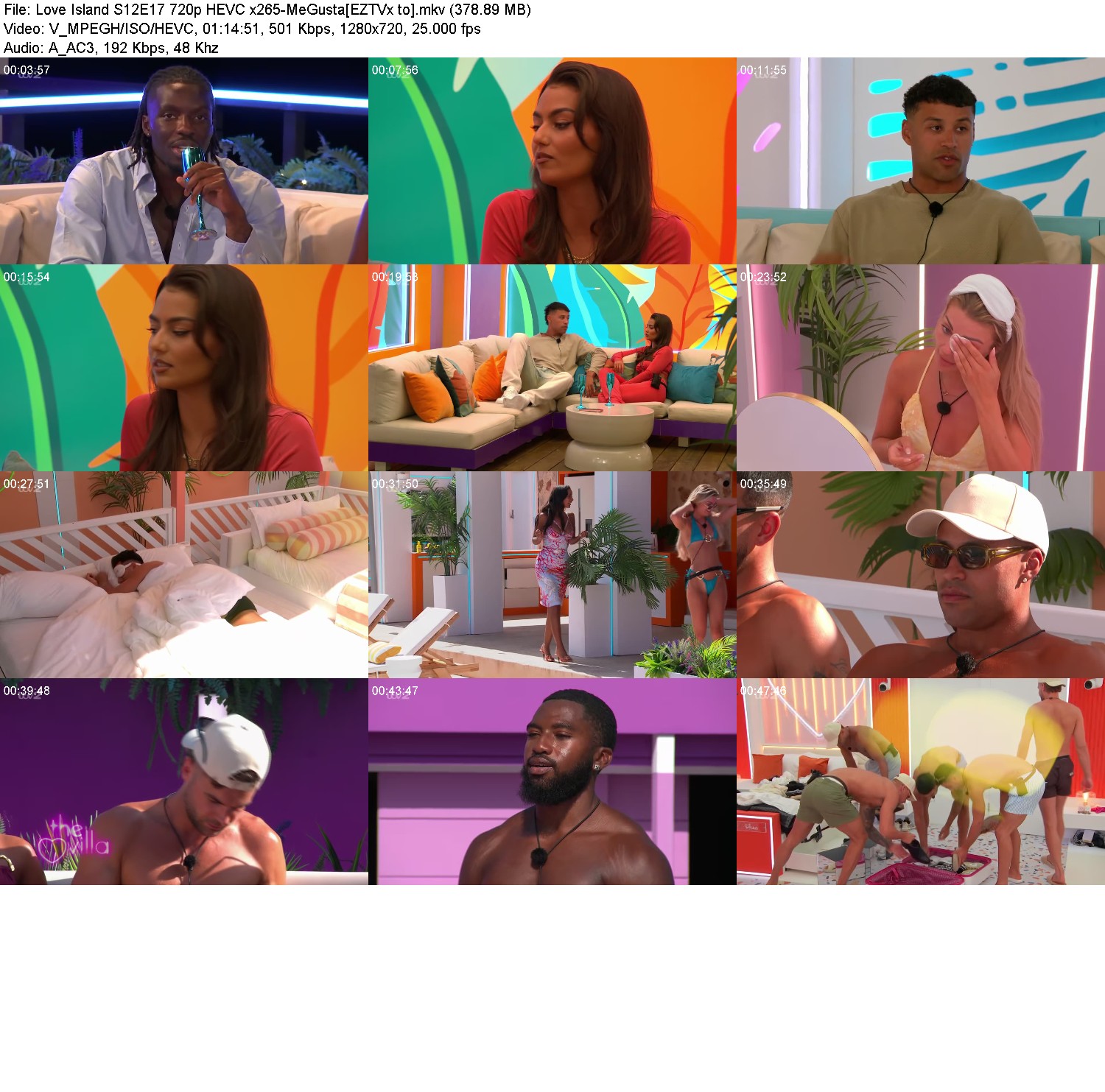 [Image: 2a9s3stxu4rq.jpg]