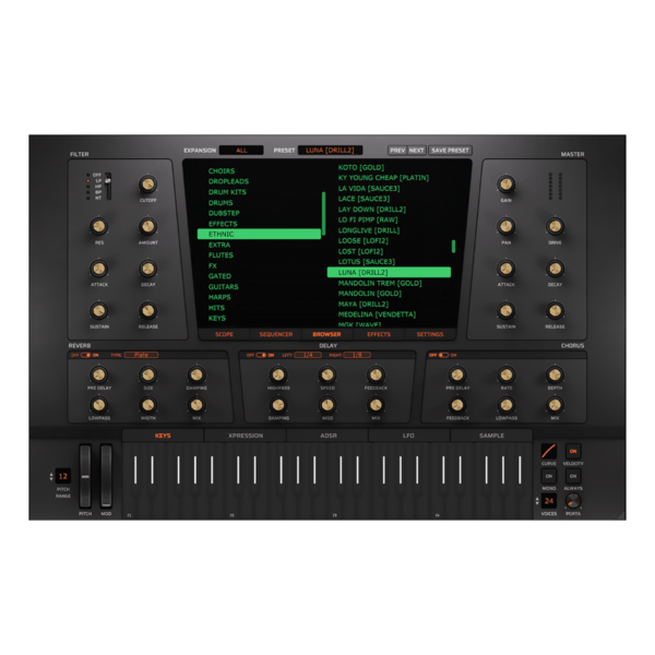 [Image: x8qzb3kzt20b.png]