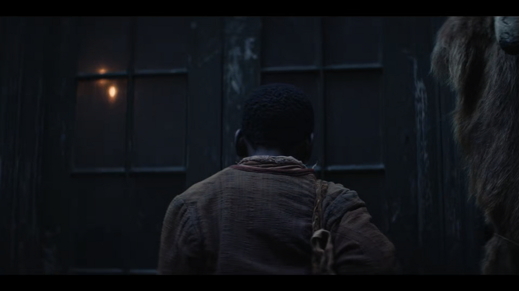 [Image: ey88t82uoabi.png]