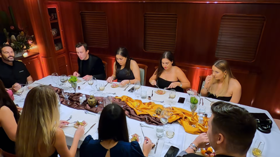 [Image: 2ihzvc9xl4m7.png]