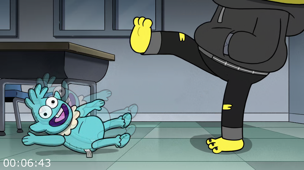 [Image: kkt687mr5usu.png]