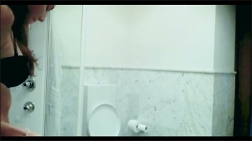 [Image: Voyeur32535142957.jpg]