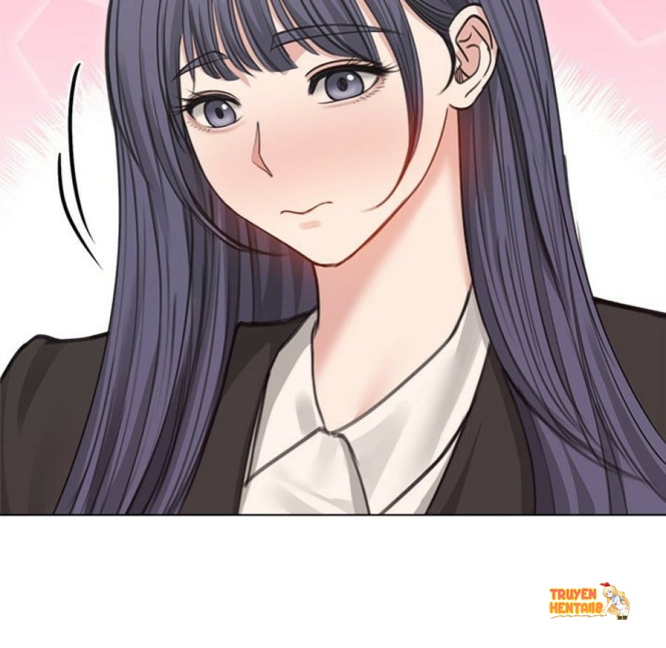 Xem ảnh tmpt5lukszz trong truyện hentai Người Vợ Bỏ Trốn! - Chapter 33 - hentaitvn.net