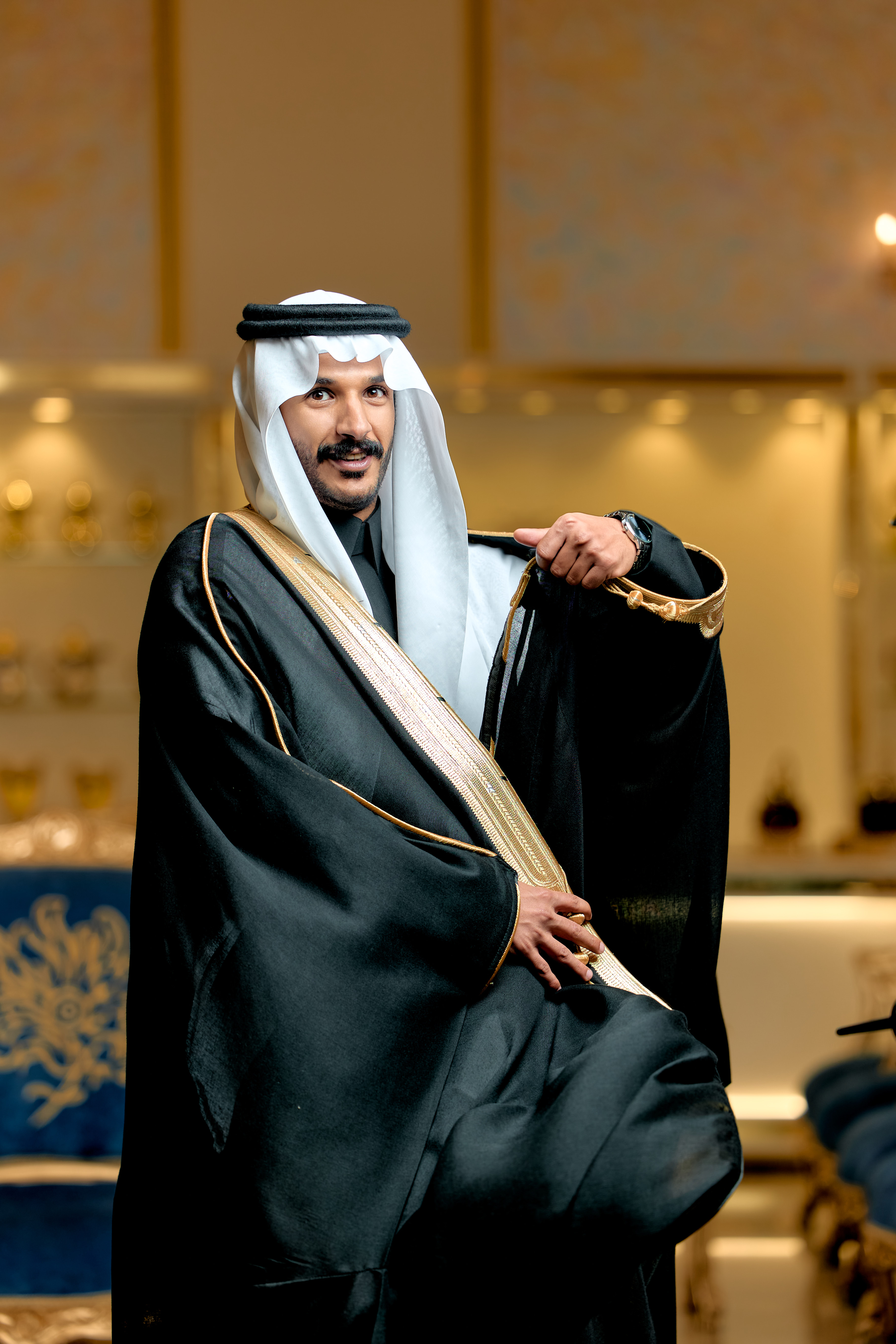 FL-STUDIO-FL-STUDIO-C76A1382