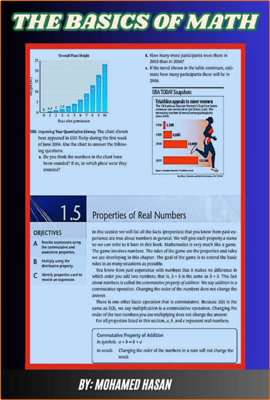 [Kép: 4gdmij0pjj57.png]