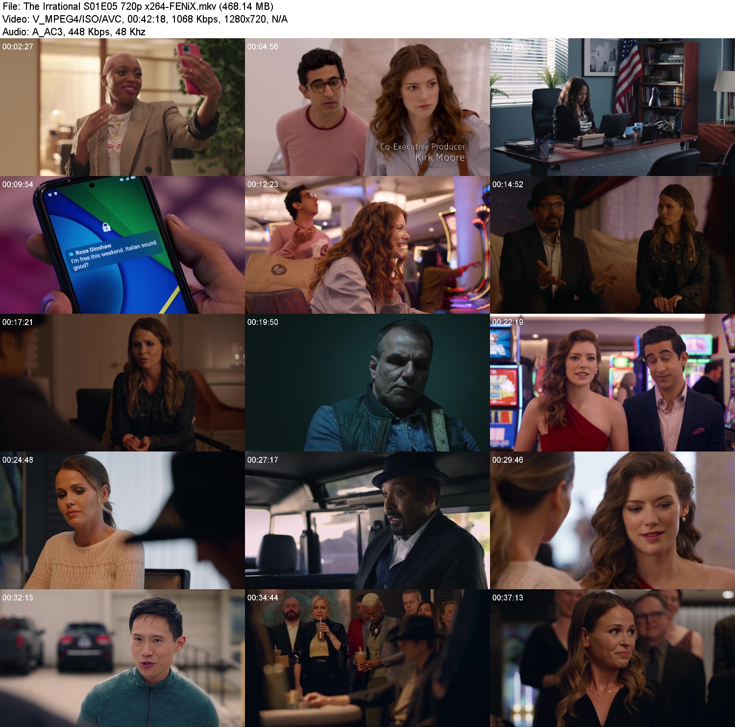 [Image: 7ttn5q8ruwu4.jpg]