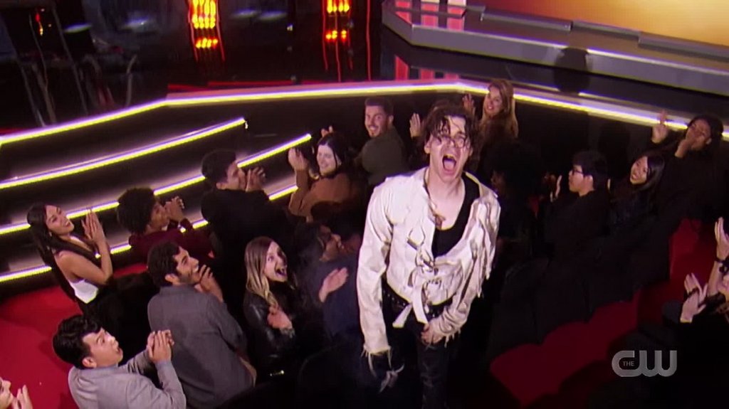 [Image: 6hv12v7agqno.jpg]