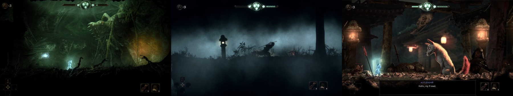 The-Spirit-of-the-Samurai-Update-v1-1-0R