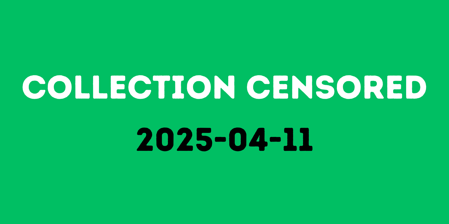  https://i.postimg.cc/vGVMRQdn/CEN-2025-04-11.png