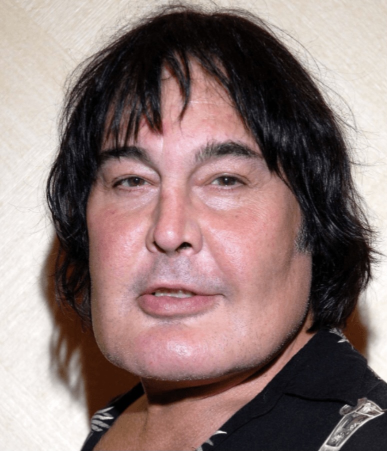 F043-BA52-B71-E-41-EB-8932-B31973-CAFAF6