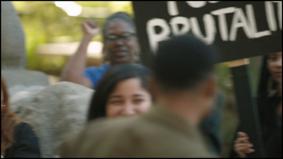 [Image: ciozn21tg6l0.png]