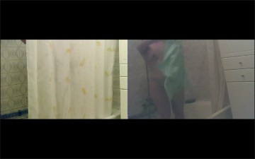 [Image: Voyeur16005121318.jpg]