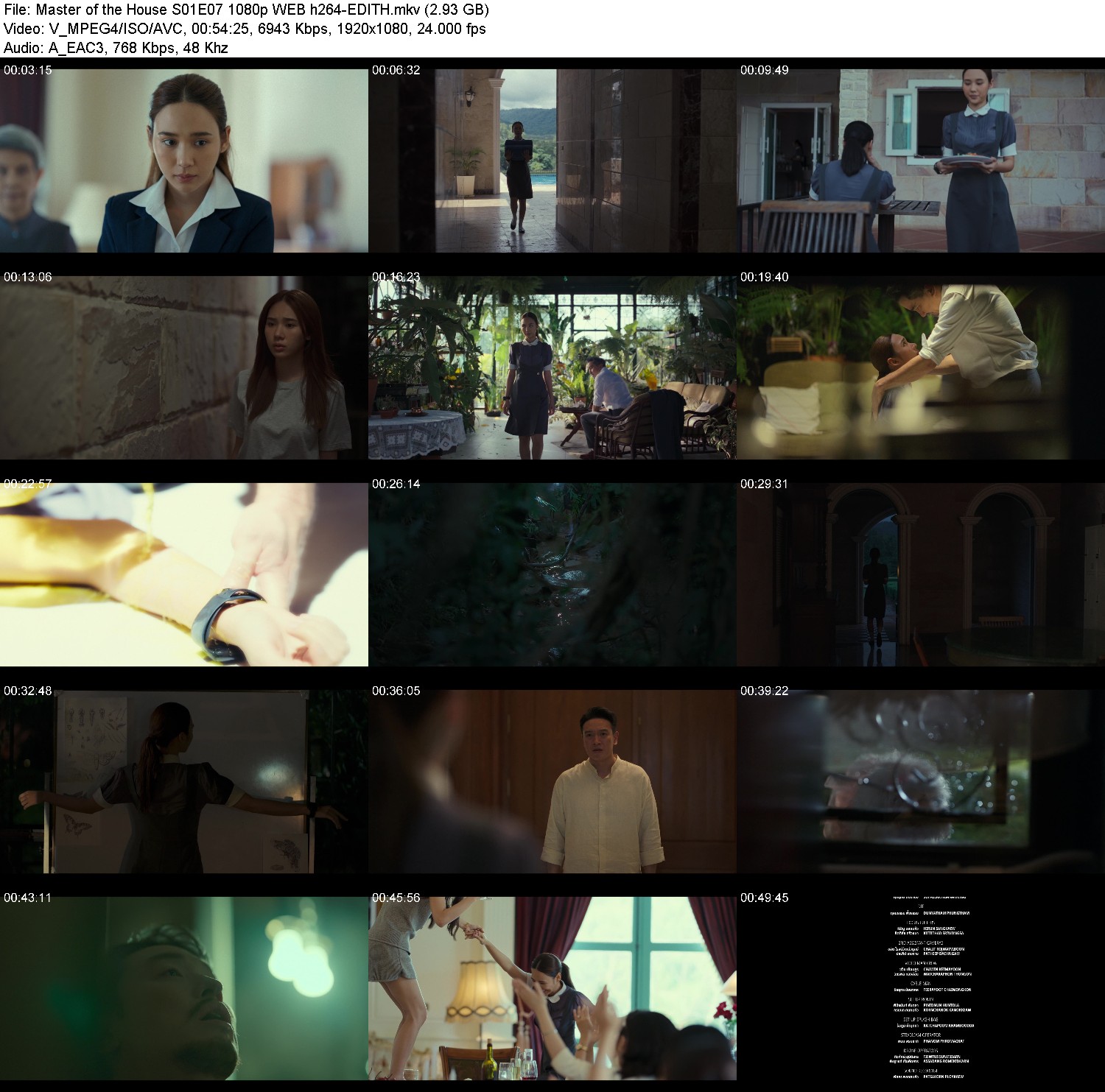 [Image: 3qd5b9o7ufbo.jpg]