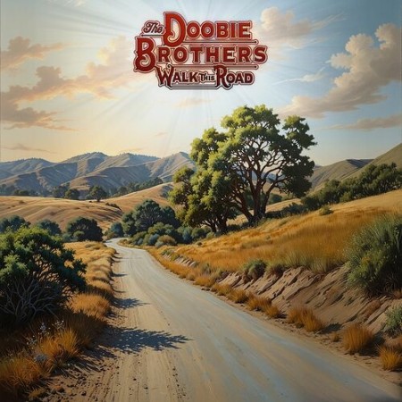 The-Doobie-Brothers-Walk-This-Road-2025-24-Bit-96k-Hz-FLAC.jpg