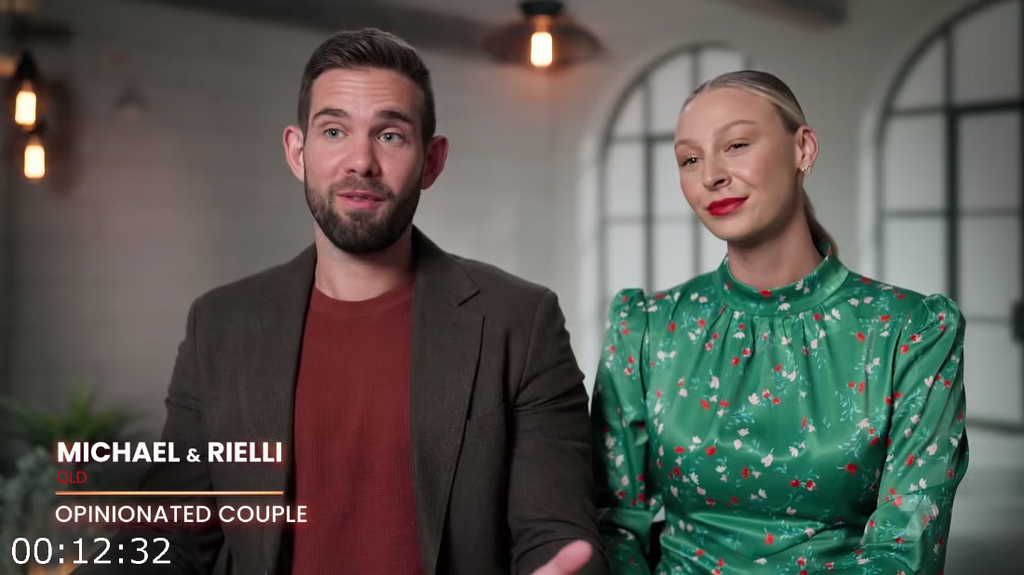 [Image: 6b0jmb91hxmk.png]