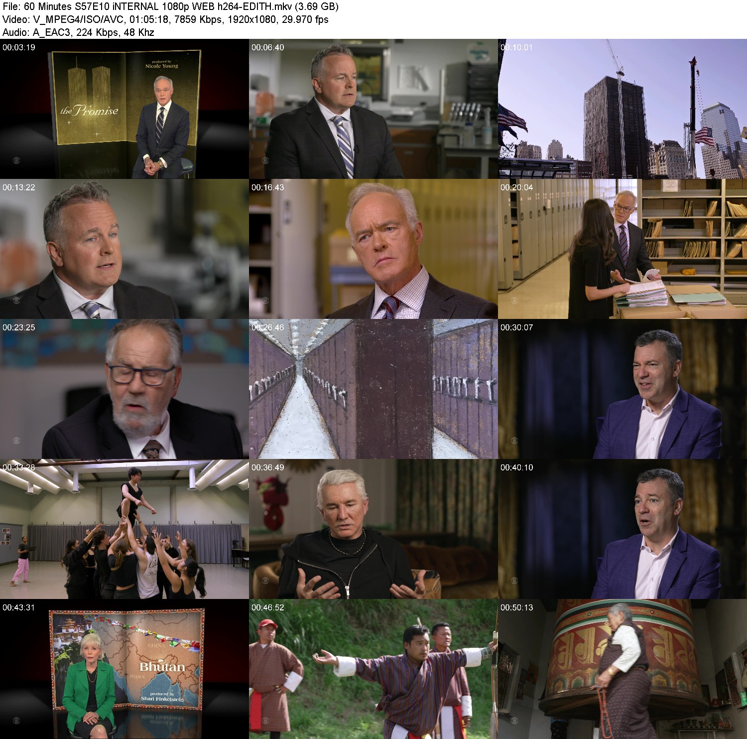 [Image: me43znq7kp3j.jpg]