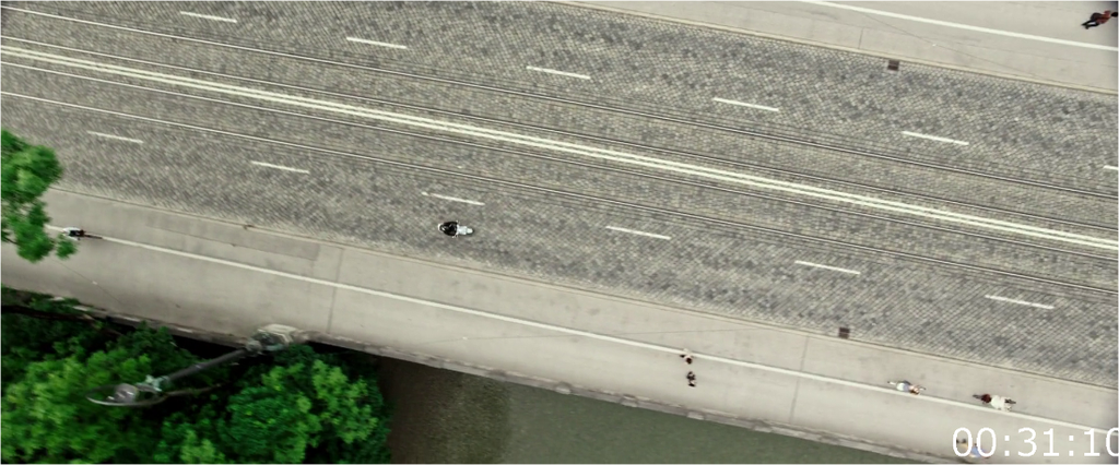 [Image: wzz0bu61rb2w.png]