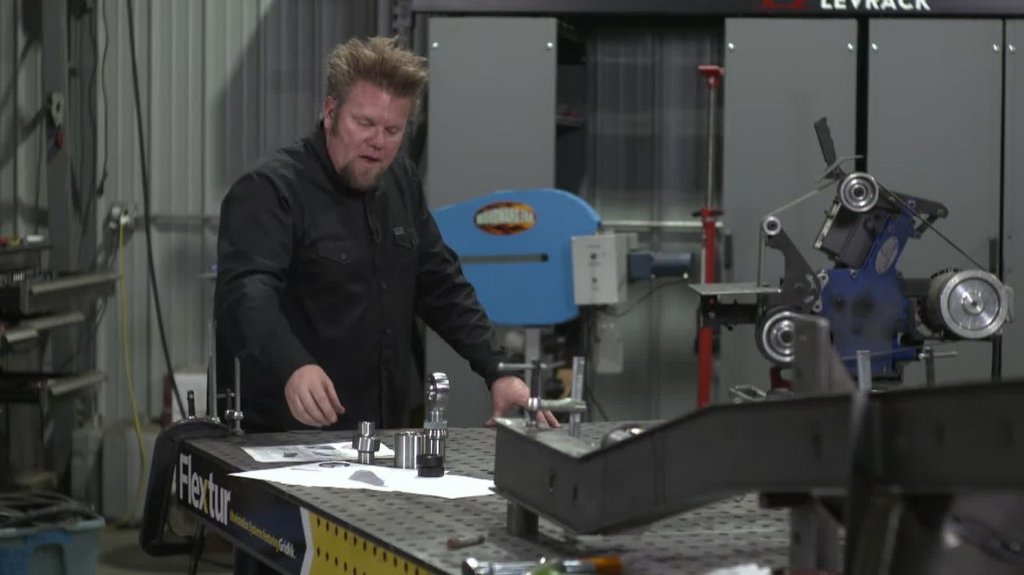 [Image: ntde51r9mrb9.jpg]