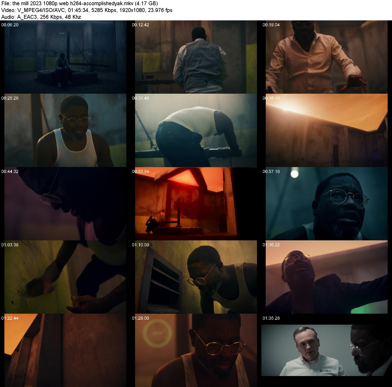 [Image: 3z6dpble0p7o.jpg]