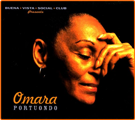 [Image: 9equbd42xxq8.png]