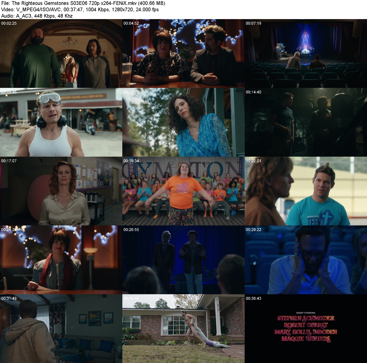 [Image: hsk8pq81dnq6.jpg]