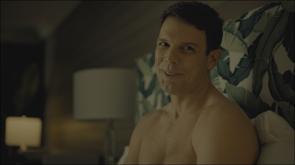 [Image: bq9gen33wnt1.png]