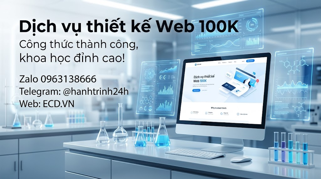 image-png-Expires-1776217300-Google-Access-Id-778043051564-q79bsd8mc40b0bl82ikkrtc3jdofe4dg-develope