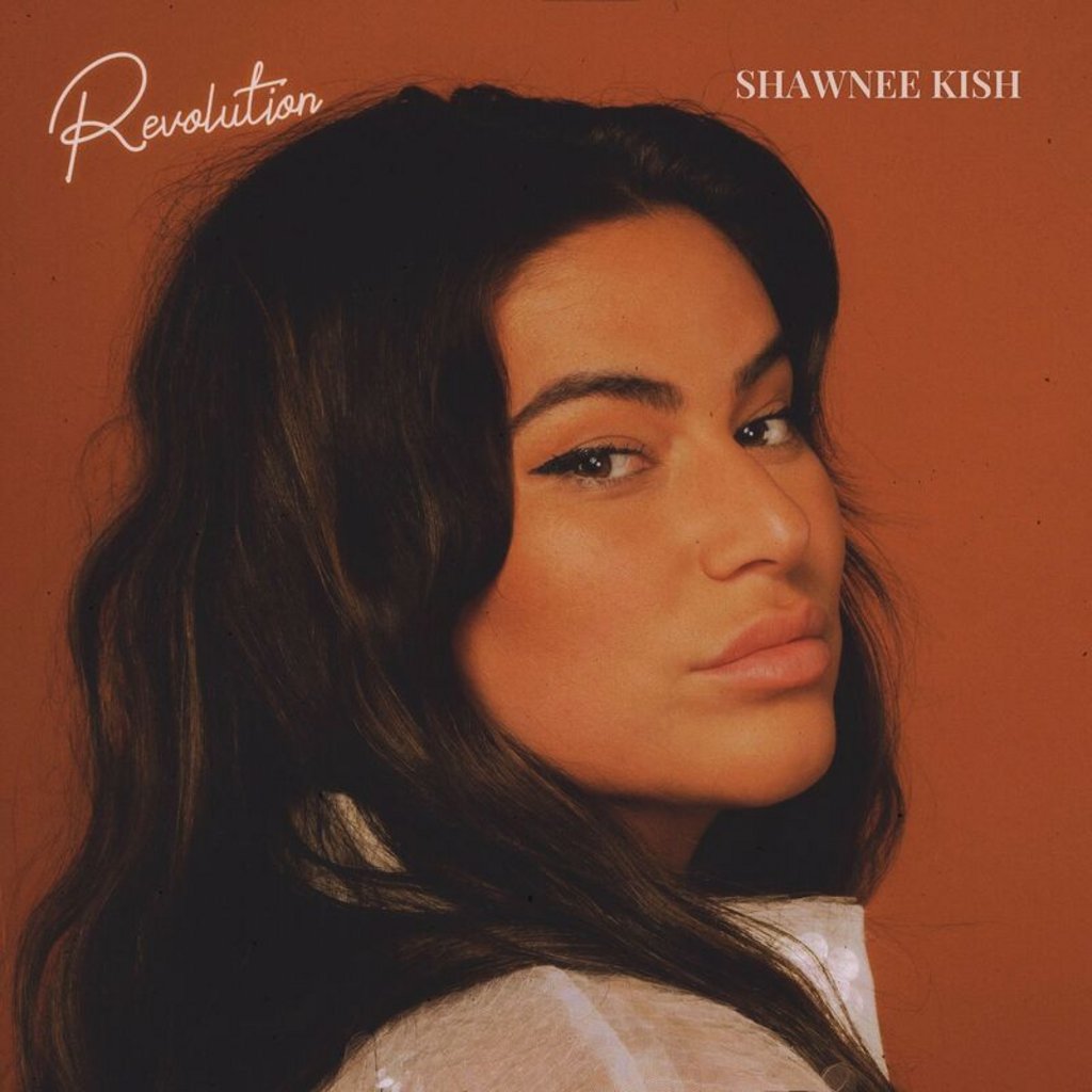 [Image: 82m9jv4whknp.jpg]