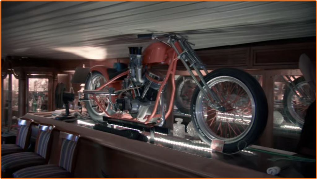 [Image: ujx184r6sfcj.png]