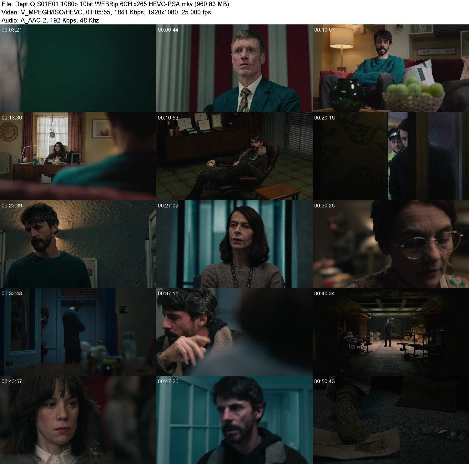 [Image: hxcc6t0k04ku.jpg]