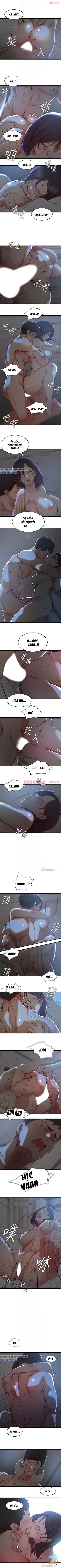 Xem ảnh Chị Gái Của Vợ Tôi - Chapter 25 - tmp7gdmapa4 - TruyenVN.APP