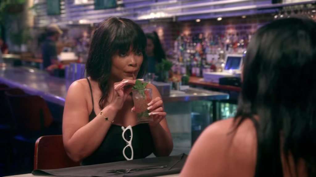 [Image: aq37rrws7pt4.png]