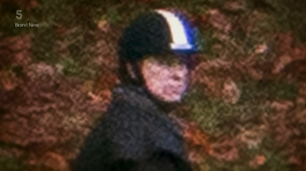 [Image: bg4w8ek30slg.png]