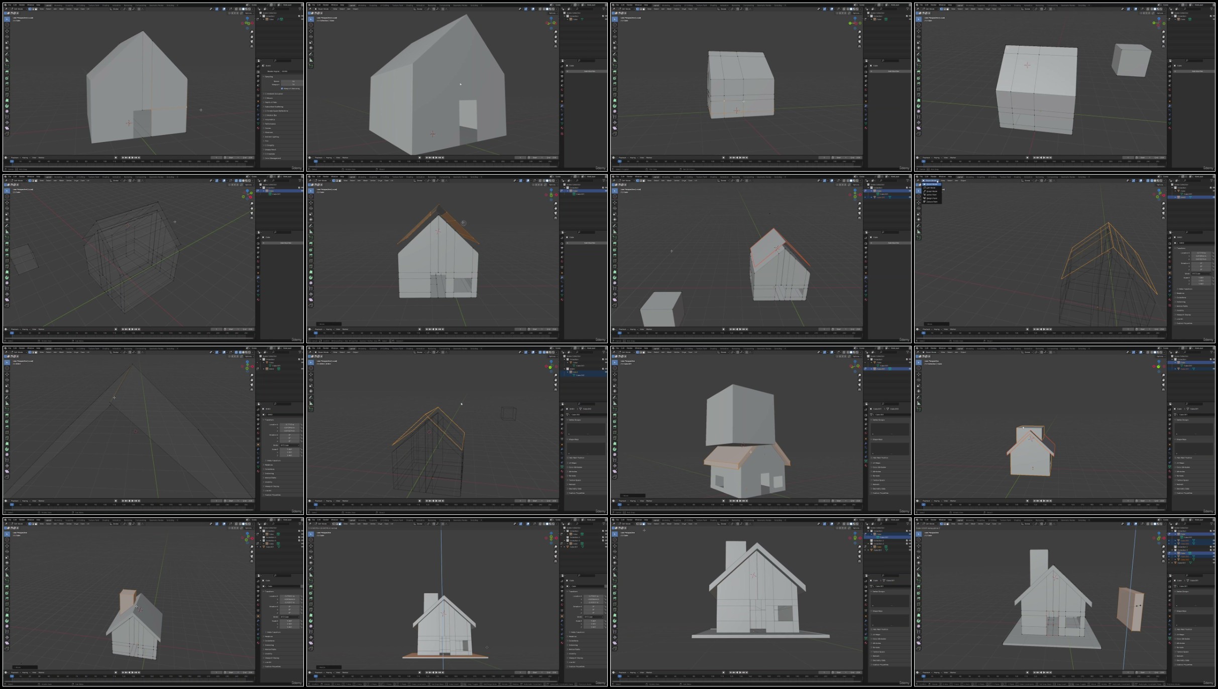 5-3d-MODELING-PART-2.jpg