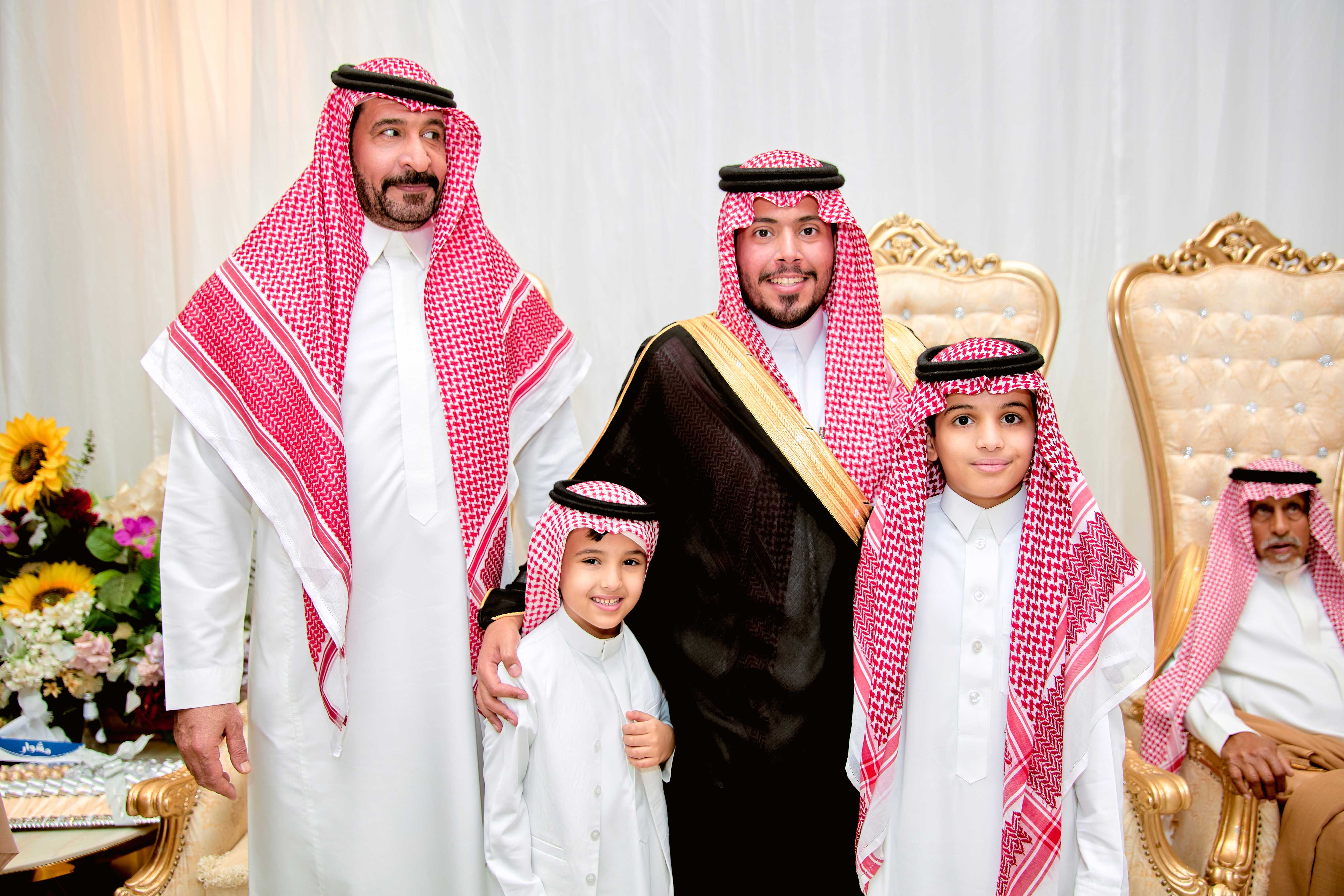 freelancers-C76-A8134