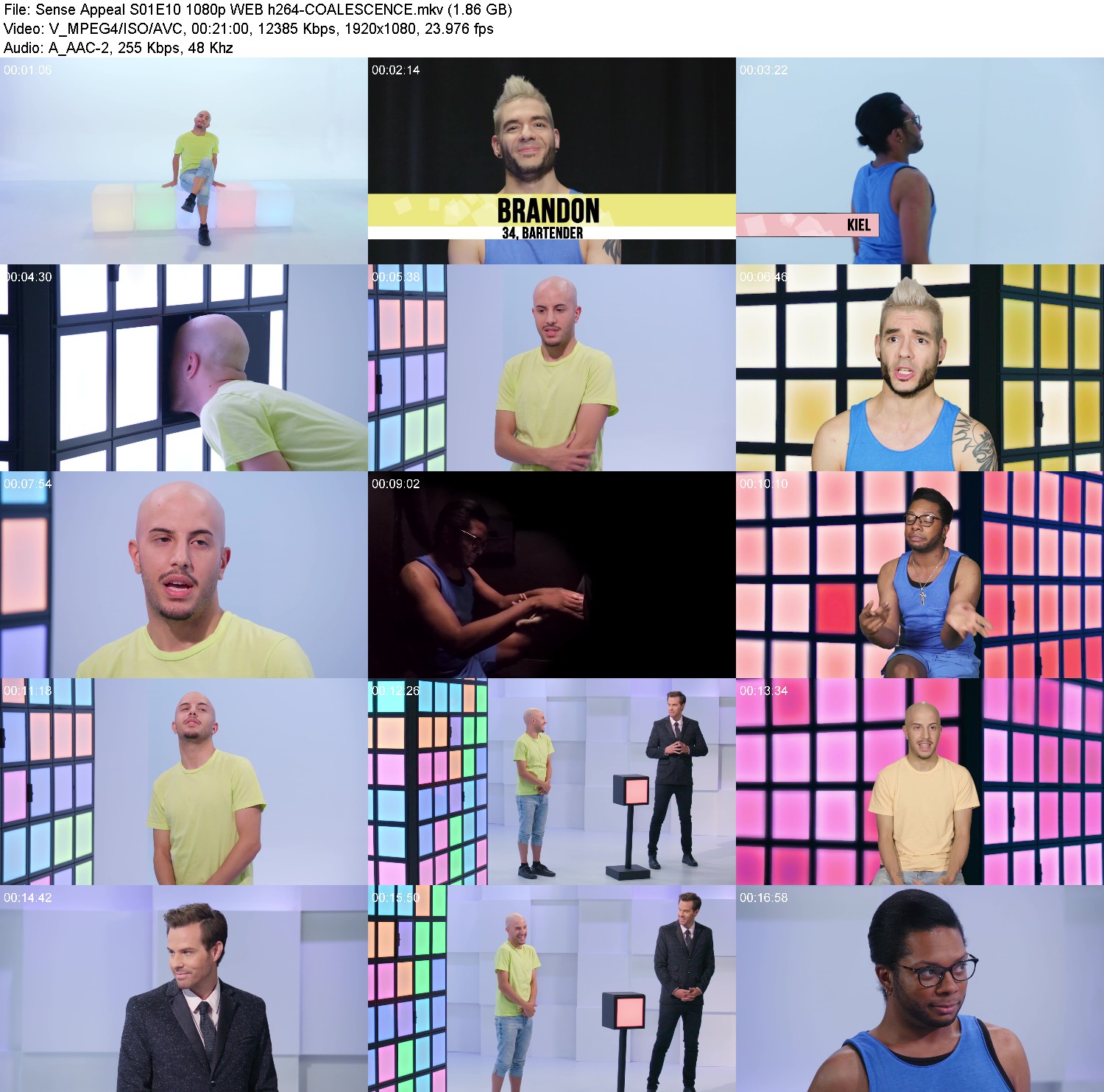 [Image: 0aieo2a9ot1w.jpg]