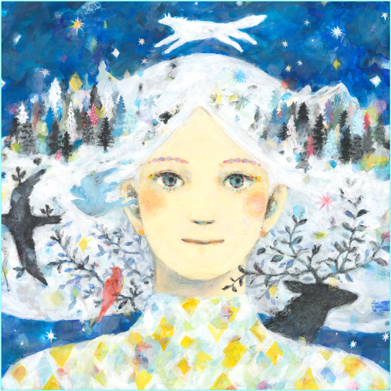 [Image: l8q732dvzfnj.png]