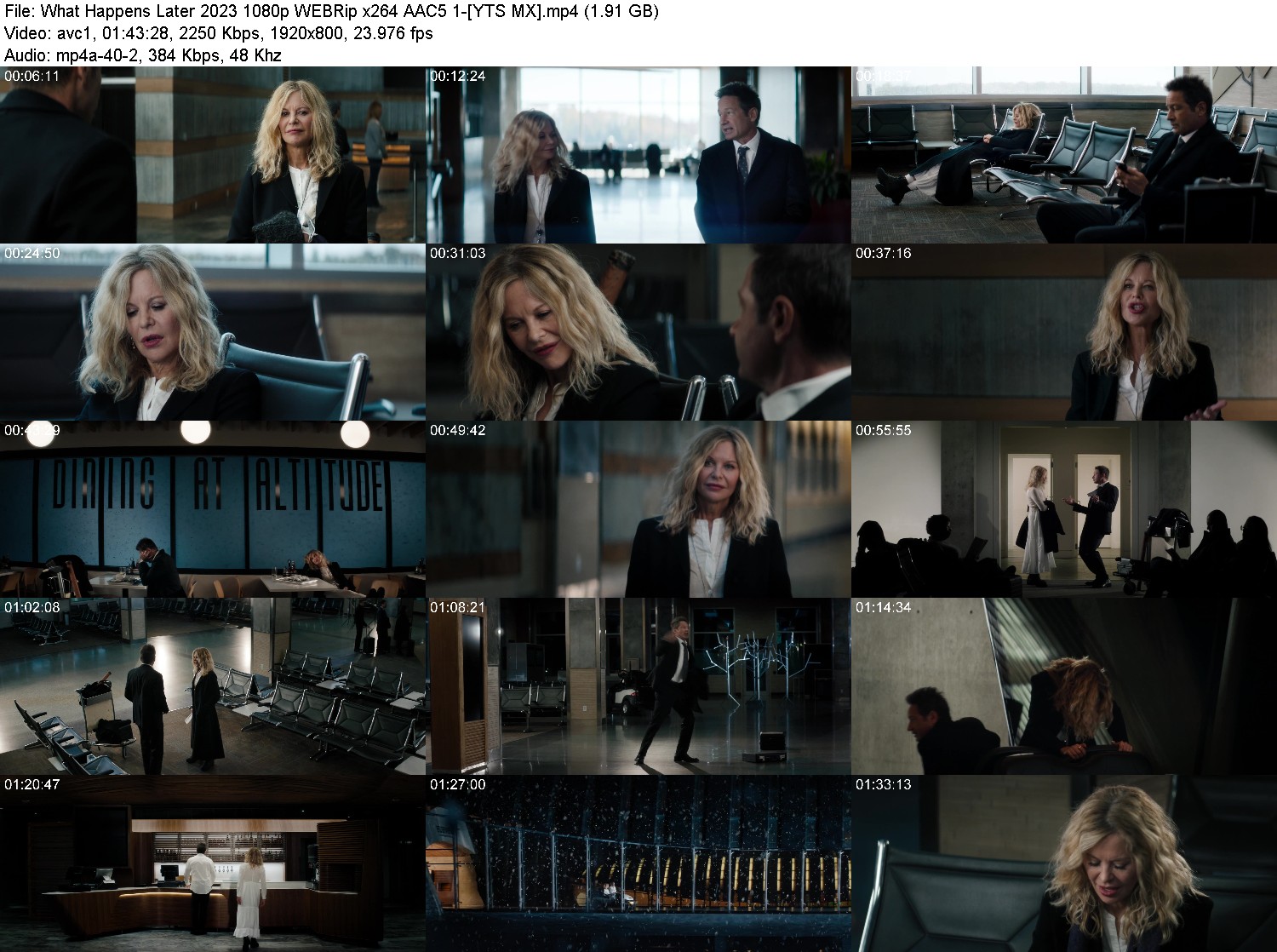 [Image: rg78crel6eu6.jpg]