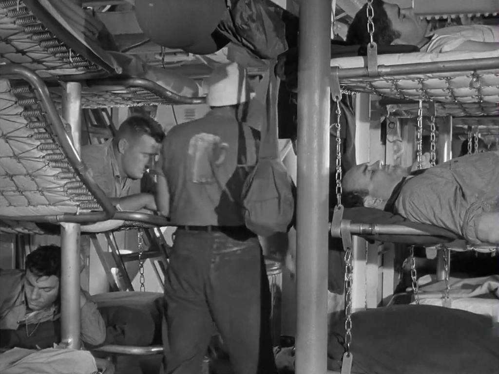 [Image: 20d1qtrpuza8.png]