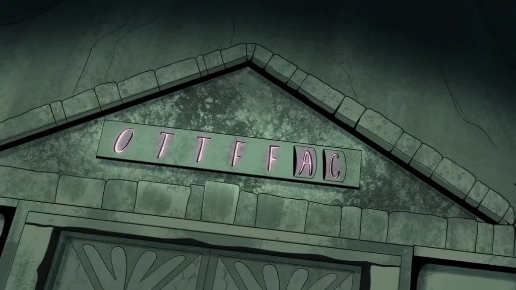 [Image: 1i7am7cueul7.jpg]